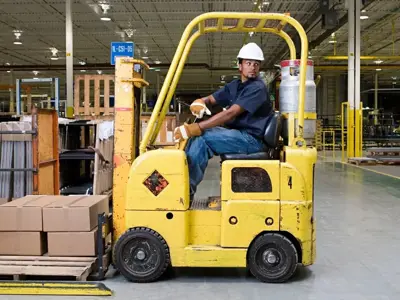 forklift6.webp