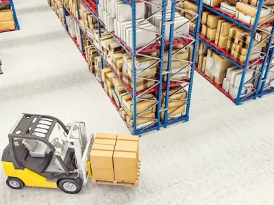 lityumakuluforklift-copy.webp