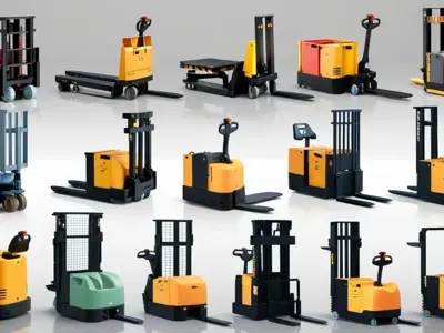 operatoruzerindetasinabiliristifmakinesi.webp
